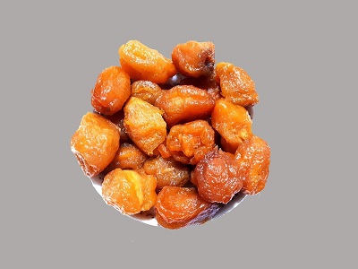 تصویر 4 از قیمت خرید آلو خورشتی زرد + فروش ویژه