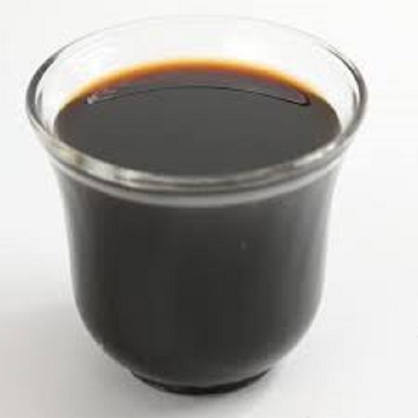 تصویر 5 از خرید و قیمت کود هیومیک اسید مایع + فروش عمده
