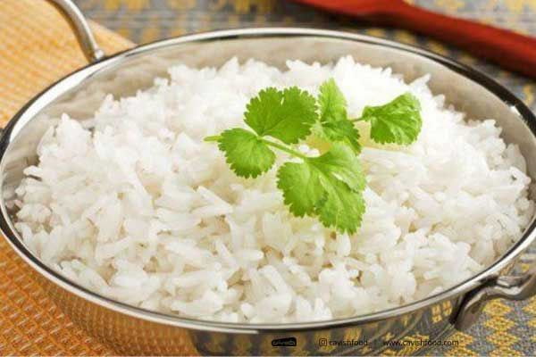 تصویر 5 از فروش برنج کشت دوم + قیمت خرید به صرفه
