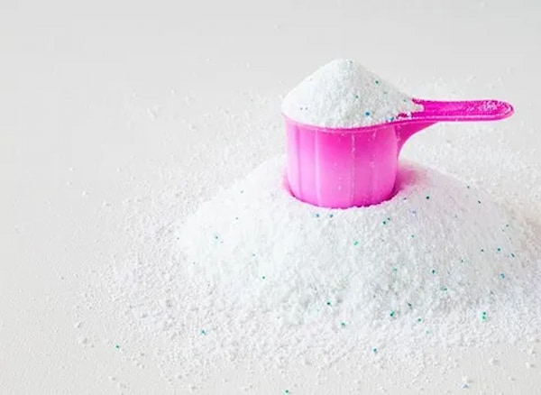تصویر 4 از خرید و فروش پودر لباسشویی دستی با شرایط فوق العاده