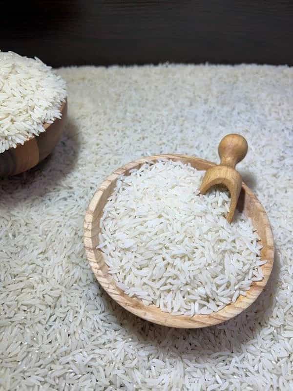 تصویر 5 از خرید و فروش برنج دم سیاه اعلا با شرایط فوق العاده
