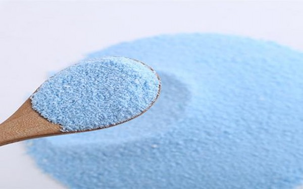 تصویر 2 از فروش پودر لباسشویی قوی + قیمت خرید به صرفه