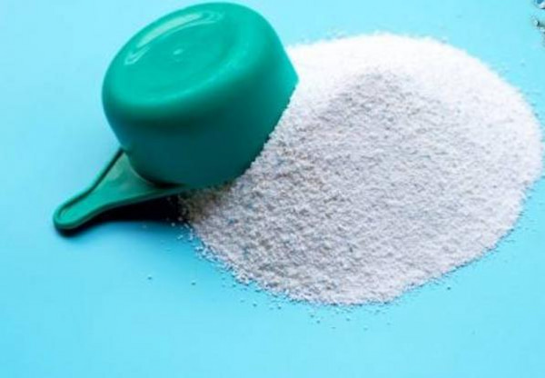 تصویر 1 از فروش پودر لباسشویی قوی + قیمت خرید به صرفه