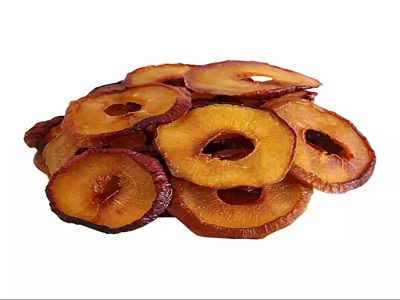 تصویر 2 از میوه خشک مخلوط طبیعی + سرشار از ویتامین