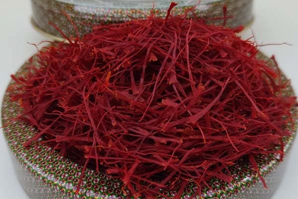 تصویر 5 از خرید و فروش زعفران نگین اتویی با شرایط فوق العاده