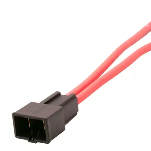 قیمت سوکت مادگی برق + خرید باور نکردنی