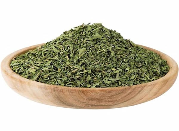 خرید و قیمت گیاه نعنا فلفلی خشک + فروش عمده
