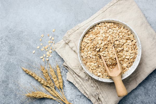 خرید و قیمت جو پرک عمده + فروش عمده