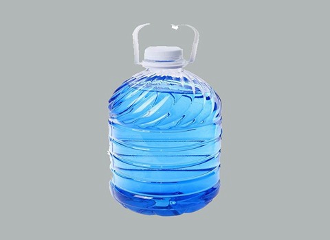 تصویر 3 از قیمت خرید آب مقطر زلال + فروش ویژه