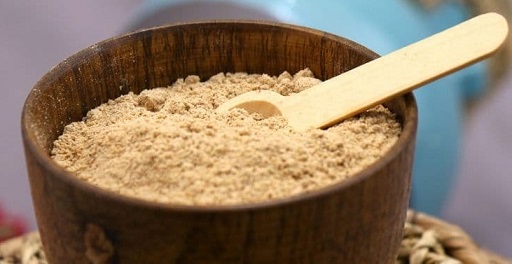 تصویر 3 از قیمت سویق حبوبات سبوسدار + خرید باور نکردنی