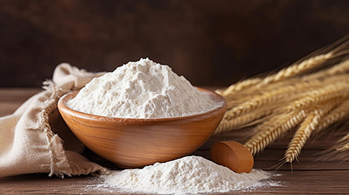 تصویر 5 از قیمت سویق حبوبات سبوسدار + خرید باور نکردنی