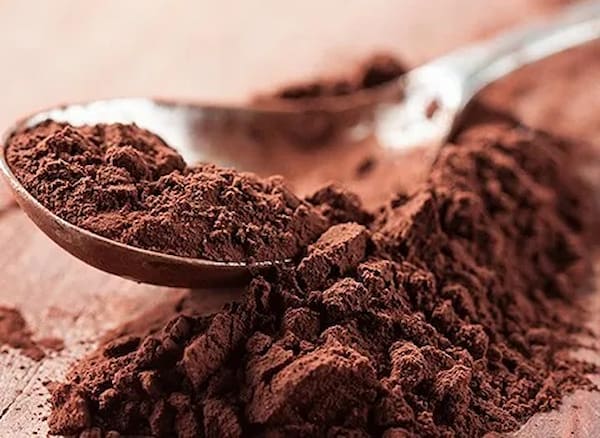 تصویر 4 از قیمت خرید هسته خرما پودر شده با فروش عمده
