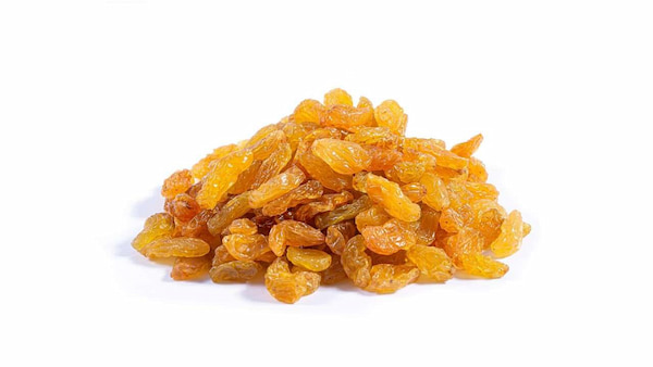 تصویر 1 از قیمت کشمش تیزابی بی دانه + خرید باور نکردنی