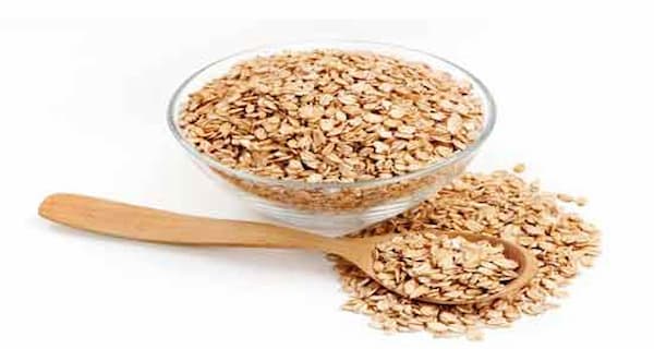 تصویر 3 از فروش بلغور جو + قیمت خرید به صرفه
