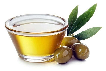 تصویر 5 از قیمت خرید روغن زیتون ۵ لیتری + فروش ویژه
