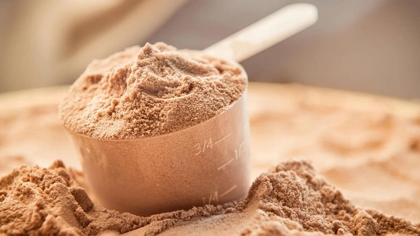 تصویر 4 از قیمت سويق سنجد ۳۰۰ گرمی + خرید باور نکردنی