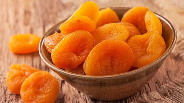 تصویر 5 از خرید الو بخارا  بدون هسته + قیمت فروش استثنایی