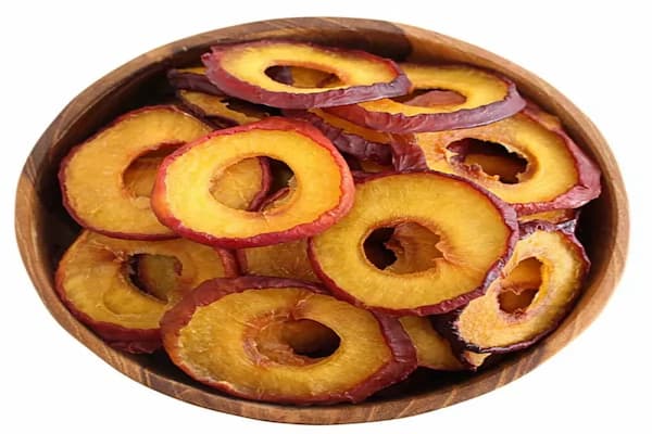 تصویر 1 از خرید الو شابلون خشک شده + قیمت فروش استثنایی