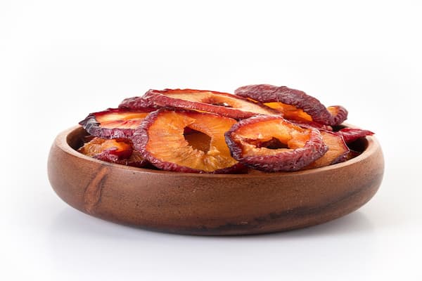 تصویر 4 از خرید الو شابلون خشک شده + قیمت فروش استثنایی