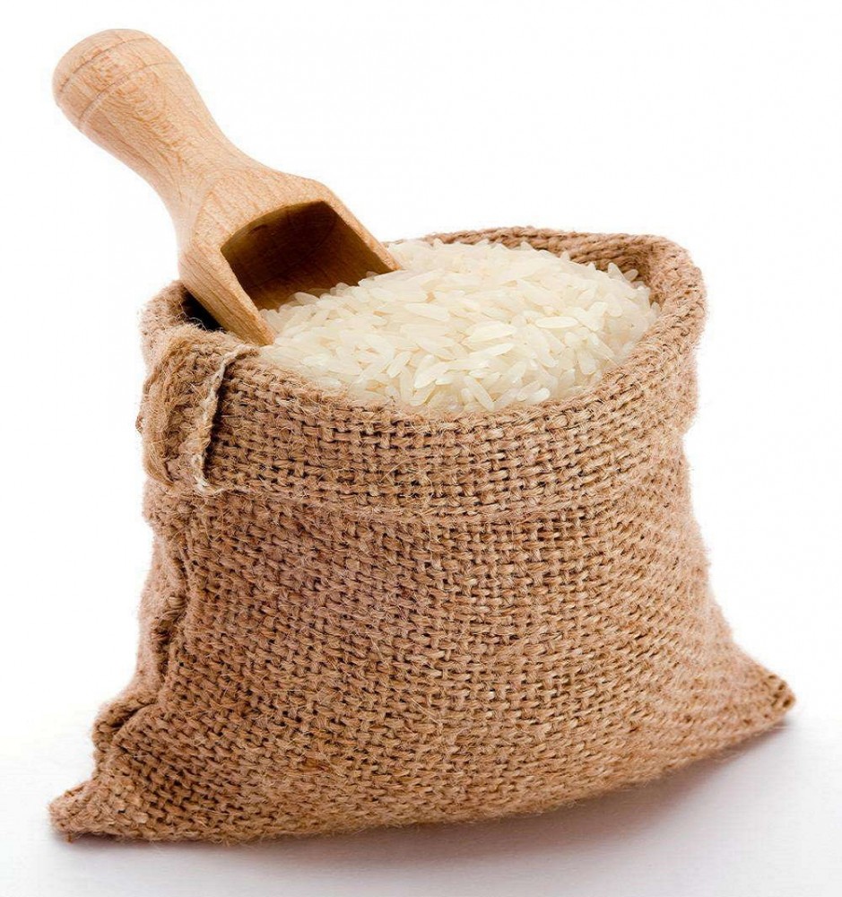 تصویر 2 از خرید گونی نخی برنجی + قیمت فروش استثنایی