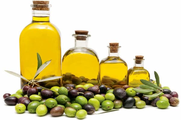 قیمت روغن زیتون صادراتی با کیفیت ارزان + خرید عمده
