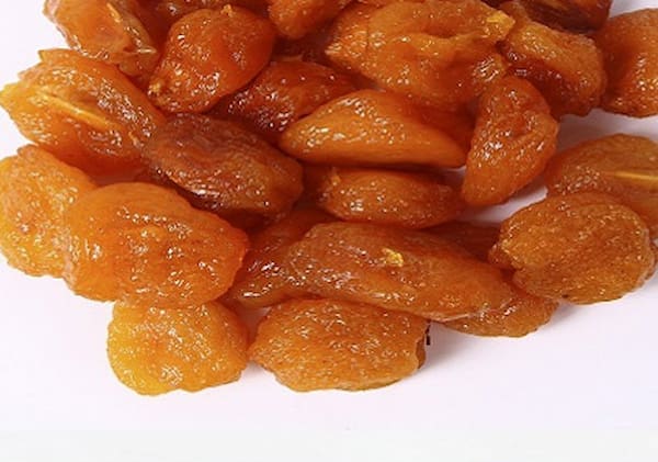فروش الو بخارا نیشابور ارگانیک + قیمت خرید به صرفه