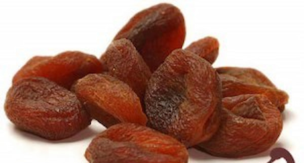تصویر 1 از فروش الو بخارا نیشابور ارگانیک + قیمت خرید به صرفه