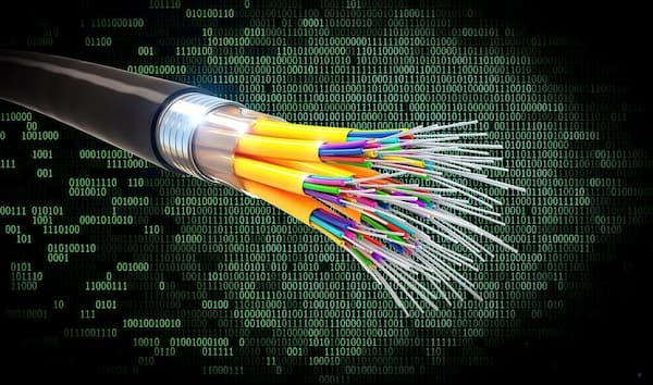 قیمت خرید کابل فیبر نوری قیمت با فروش عمده