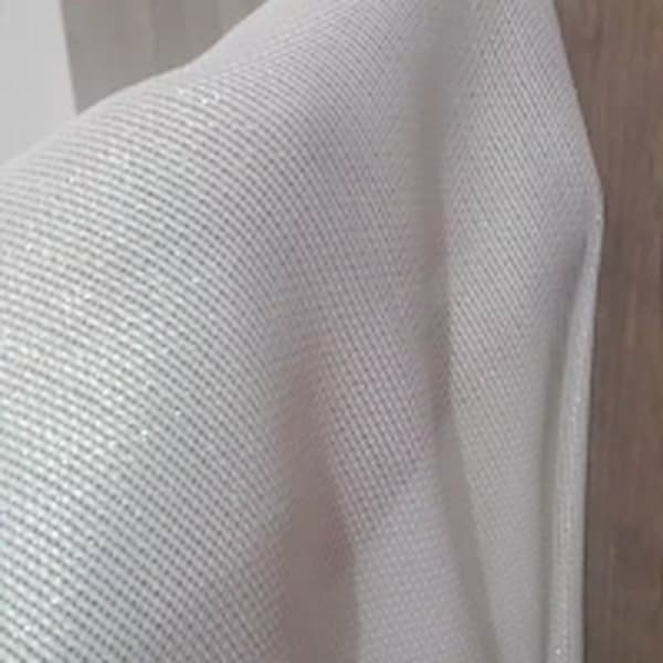 تصویر 3 از قیمت روز پارچه مخمل لمینت