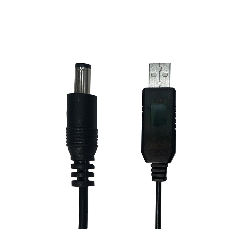 تصویر 2 از قیمت خرید کابل برق مودم + فروش ویژه