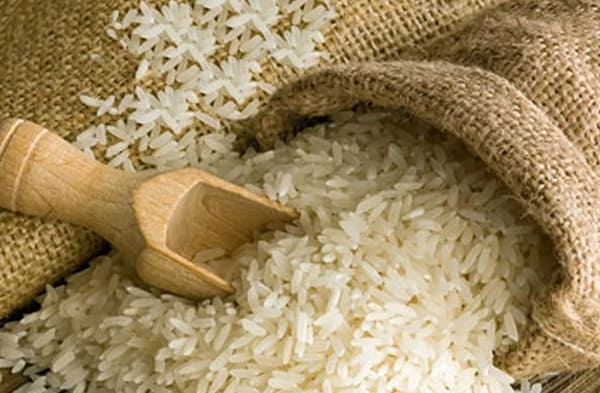 فروش برنج طارم هاشمی درجه یک + قیمت خرید به صرفه