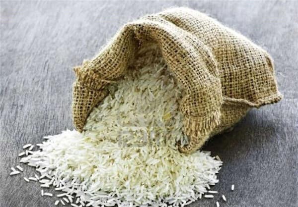 تصویر 4 از فروش برنج طارم هاشمی درجه یک + قیمت خرید به صرفه