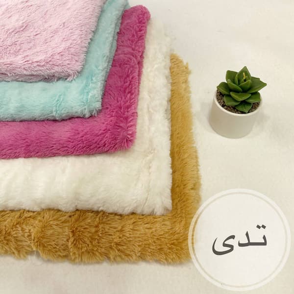 تصویر 4 از خرید پارچه کجراه لباس کاری + قیمت عالی