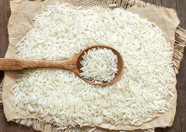 تصویر 1 از فروش برنج عنبر بو اهواز + قیمت خرید به صرفه