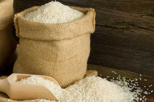 تصویر 1 از فروش برنج فجر اعلا گرگان + قیمت خرید به صرفه