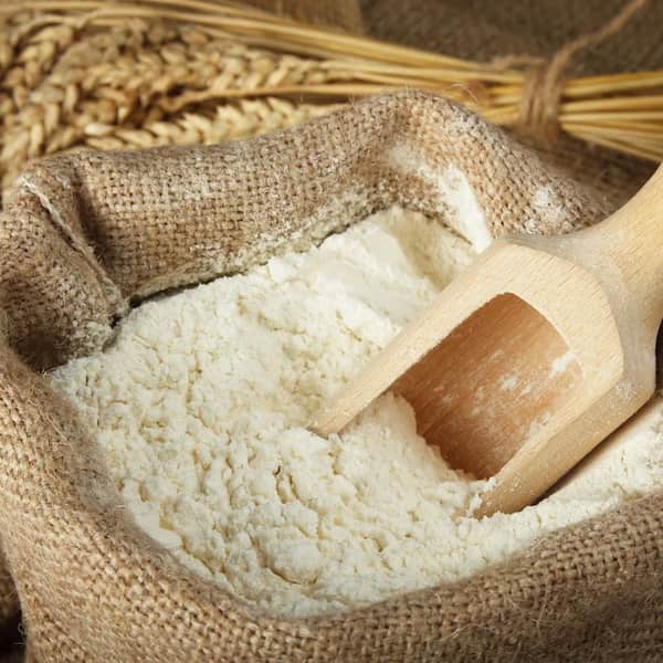 تصویر 5 از فروش برنج عنبر بو اصل + قیمت خرید به صرفه
