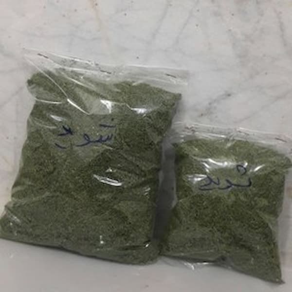 تصویر 2 از فروش شوید خشک بسته بندی + بهترین قیمت خرید