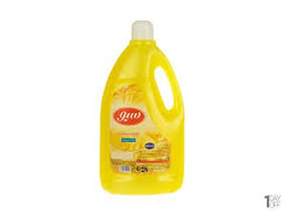 قیمت خرید مایع دستشویی سیو + فروش ویژه