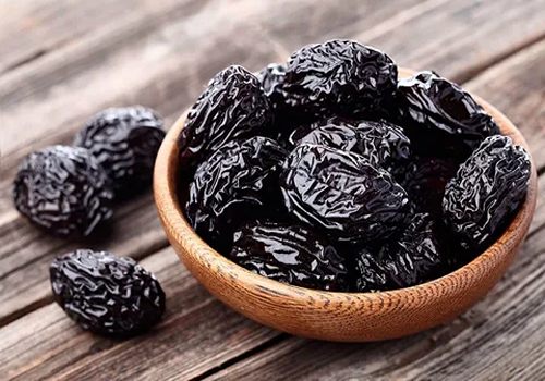 تصویر 2 از خرید و قیمت آلو بخارا اصل + فروش عمده