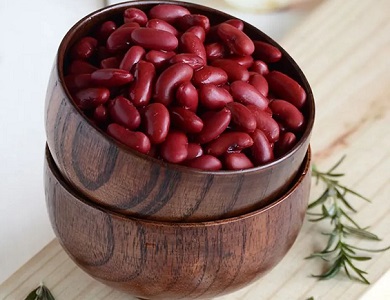 تصویر 4 از قیمت خرید لوبیا قرمز عمده + فروش ویژه