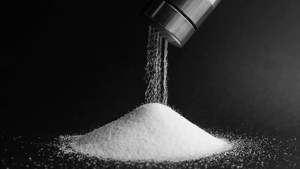 تصویر 5 از خرید و قیمت نمک دریاچه ارومیه + فروش صادراتی