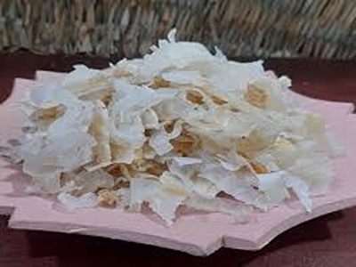 تصویر 5 از خرید و قیمت کتیرا گون کاغذی + فروش عمده