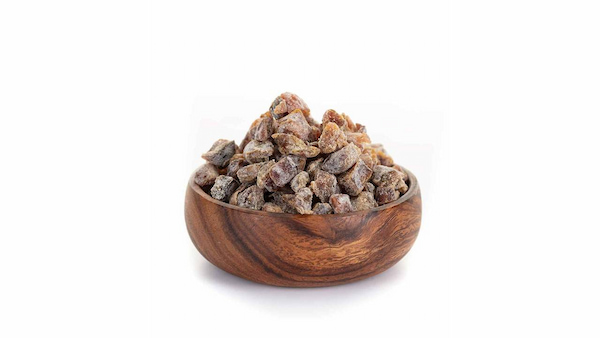 تصویر 4 از خرید و قیمت چیپس خرما پیارم + فروش صادراتی