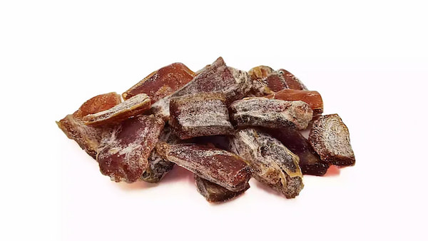 خرید و قیمت چیپس خرما پیارم + فروش صادراتی