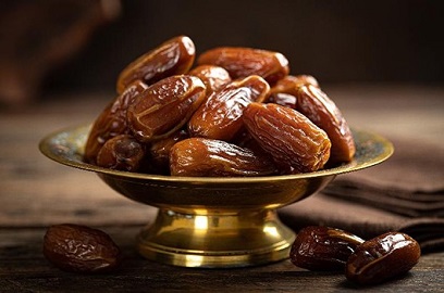 تصویر 2 از قیمت روز خرمای سایر استعمران