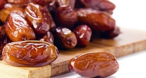 تصویر 3 از قیمت روز خرمای سایر استعمران