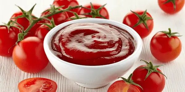 تصویر 2 از خرید سس تک نفره ساواچی + قیمت فروش استثنایی
