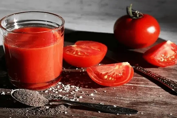 تصویر 4 از خرید رب گوجه شیشه ای یک و یک + قیمت فروش استثنایی