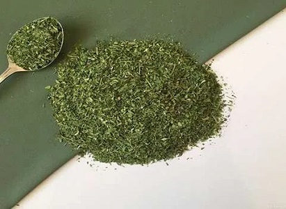 تصویر 1 از قیمت روز سبزی خشک شنبلیله