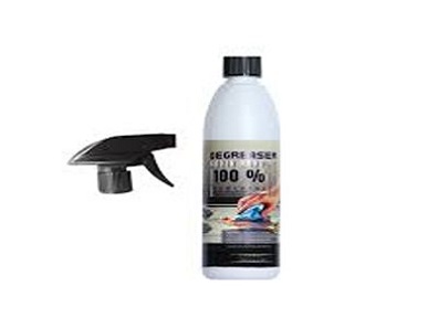 خرید و قیمت پاک کننده چدن گاز نانو + فروش عمده